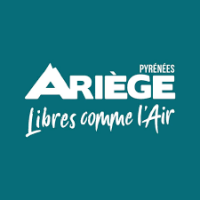 Ariège Département Touristique