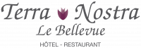 Restaurant Le Bellevue - Tarascon