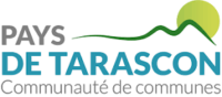 Communauté des Communes du Pays de Tarascon