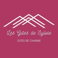 logo Gites de Sylvie